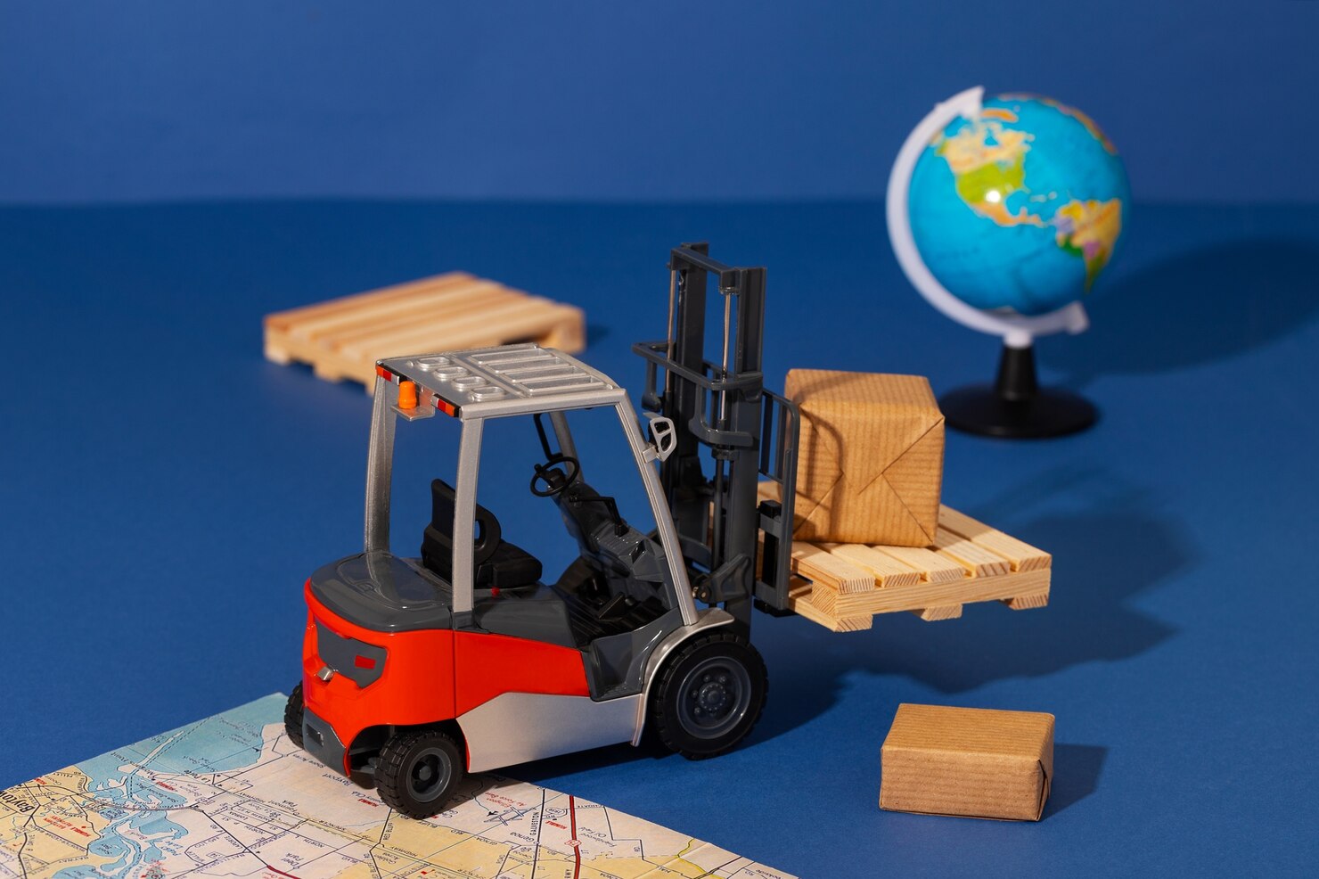 supply-chain-representation-still-life_23-2150172432